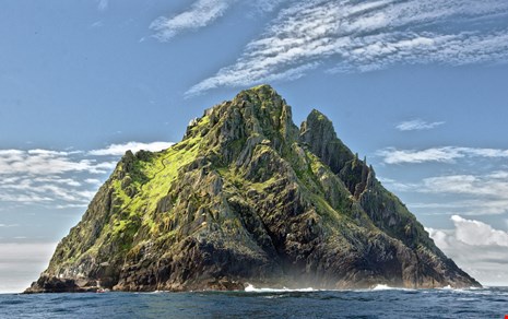 Lifestyle Island Life image