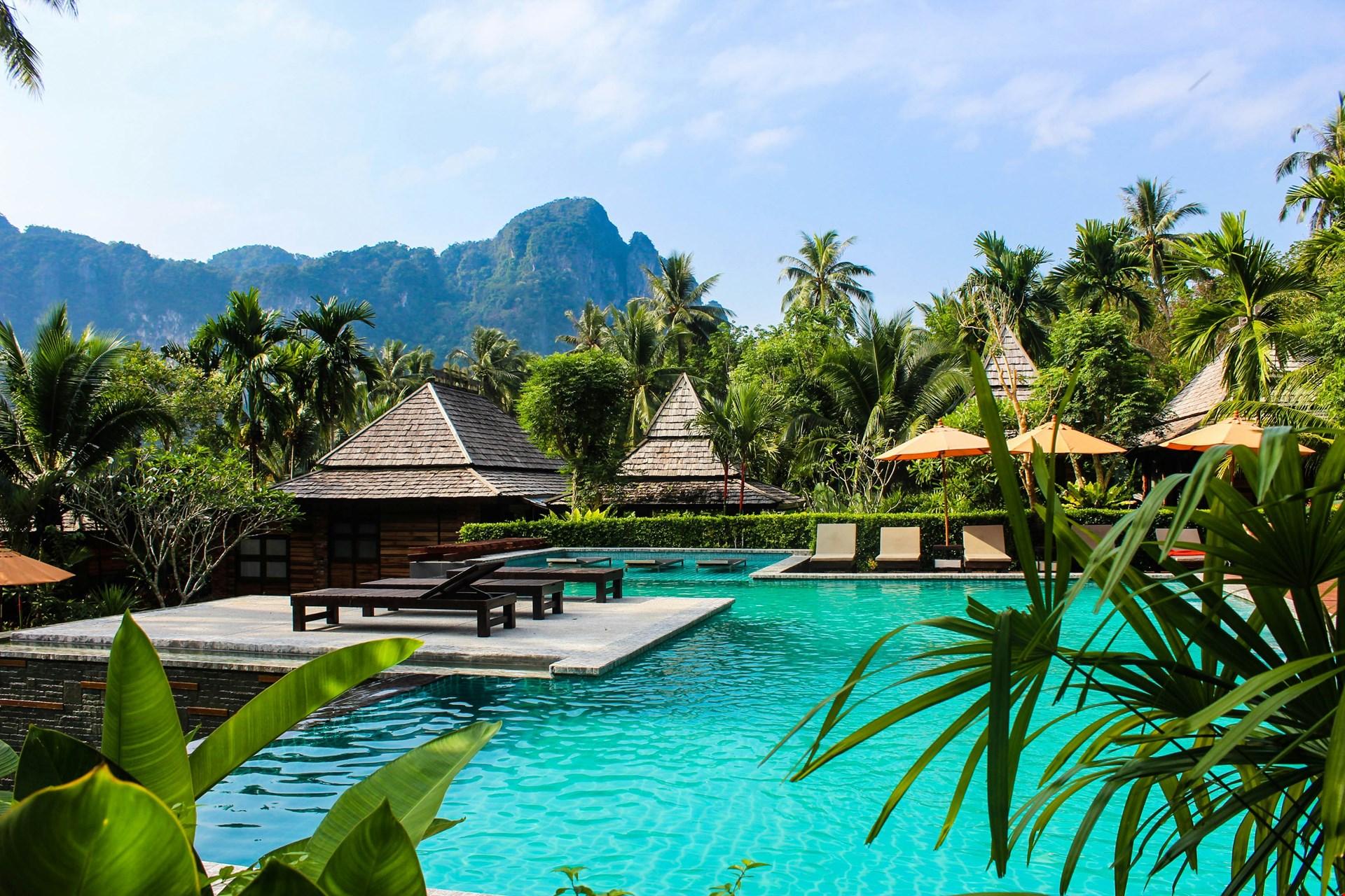 digital nomad stays genre category categories a8a10086-7da0-4b3c-8d67-ad26533d4c66_saradublerKoei7yYtIounsplash.jpg