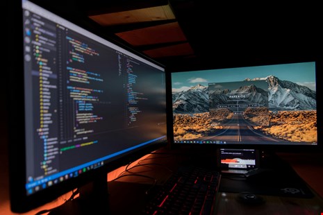 Lifestyle Hacker Houses image